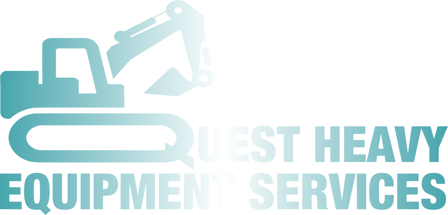 Quest Heavy Equipment Services